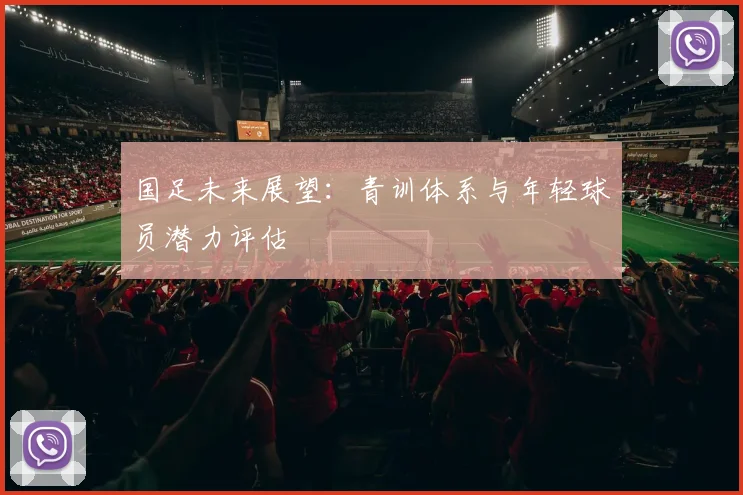 国足未来展望：青训体系与年轻球员潜力评估