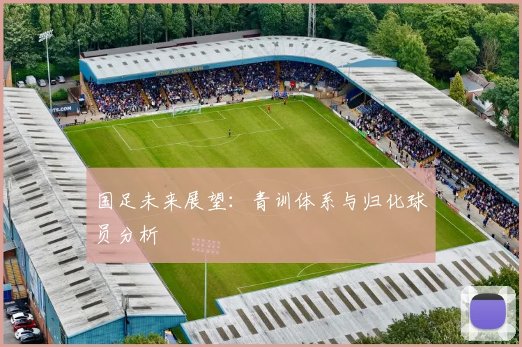 国足未来展望:青训体系与归化球员分析